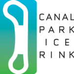canalparklogo V3