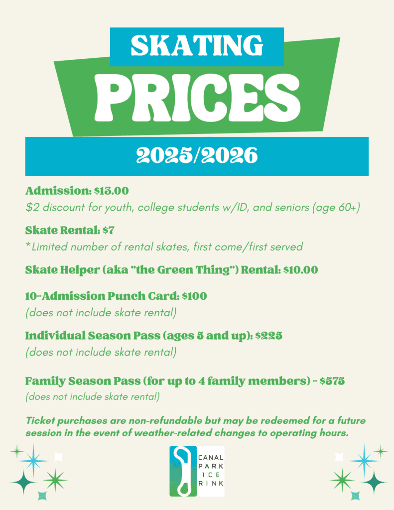 2026 Prices (3)