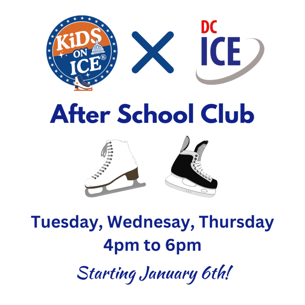 After School graphic