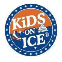 KOI Circle Logo